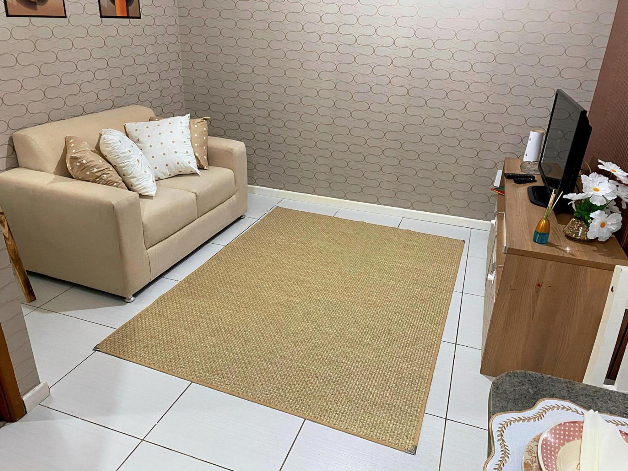 Flat Piscina No Rooftop Aluguel Temporada Em Recife Kültér fotó